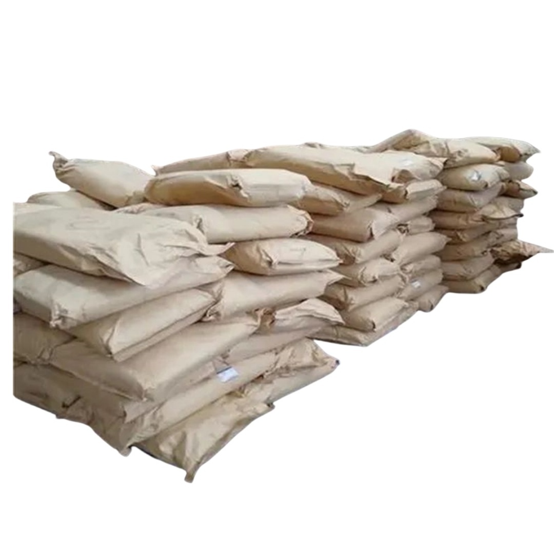 Factory Price Pure Sodium Polyacrylate SAP Super Absorbent Polymer CAS9003-04-7  Industrial With High Quality