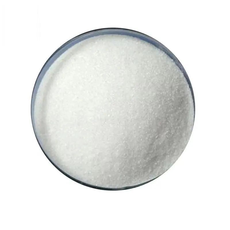 Good price prompt delivery citric acid anhydrous food grade 30-100mesh citric acid production plant 1kg citric acid