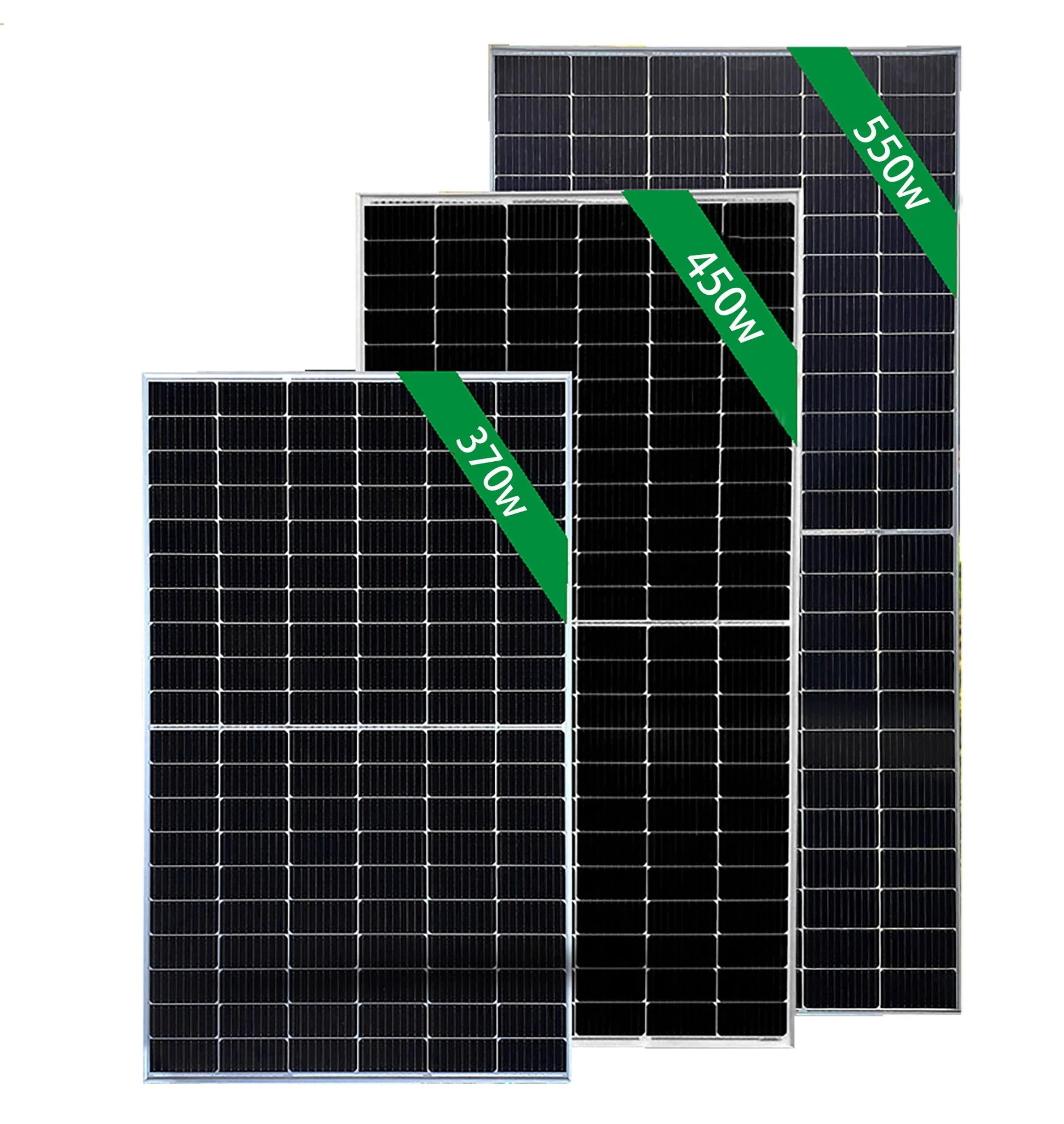 Wholesale 12v 10w 20w 30w 40w 50w 60w 80w solar panel price solar panel solar panel