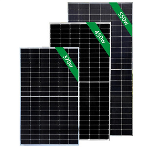 Wholesale 12v 10w 20w 30w 40w 50w 60w 80w solar panel price solar panel solar panel