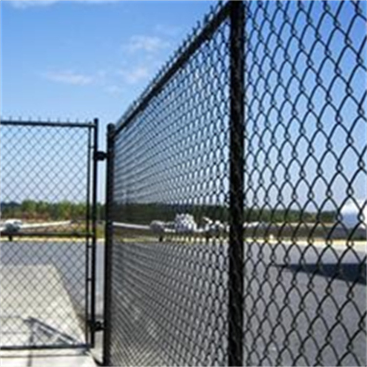 wholesale chain link fence used chain link fence for sale fencing trellis gates