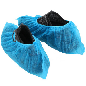 Rain Waterproof Non-slip Protect Your Shoes in The Rainy Day Shoe Cover Wholesale Custom Silicone CE Shoes Stock Pakistan Price