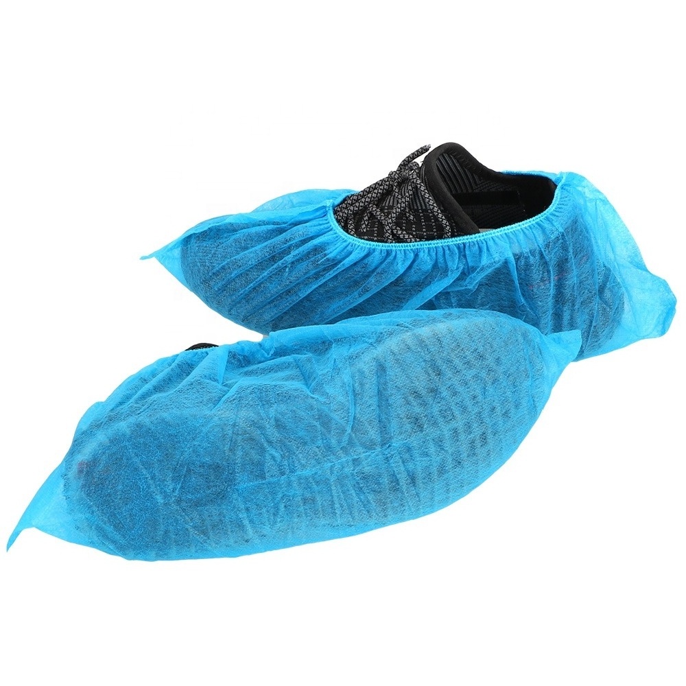 Rain Waterproof Non-slip Protect Your Shoes in The Rainy Day Shoe Cover Wholesale Custom Silicone CE Shoes Stock Pakistan Price