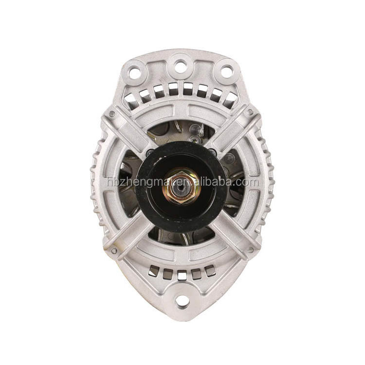 36V 48V 56V 72V 75V 82V 150A  200A  car  automobile  alternator generator