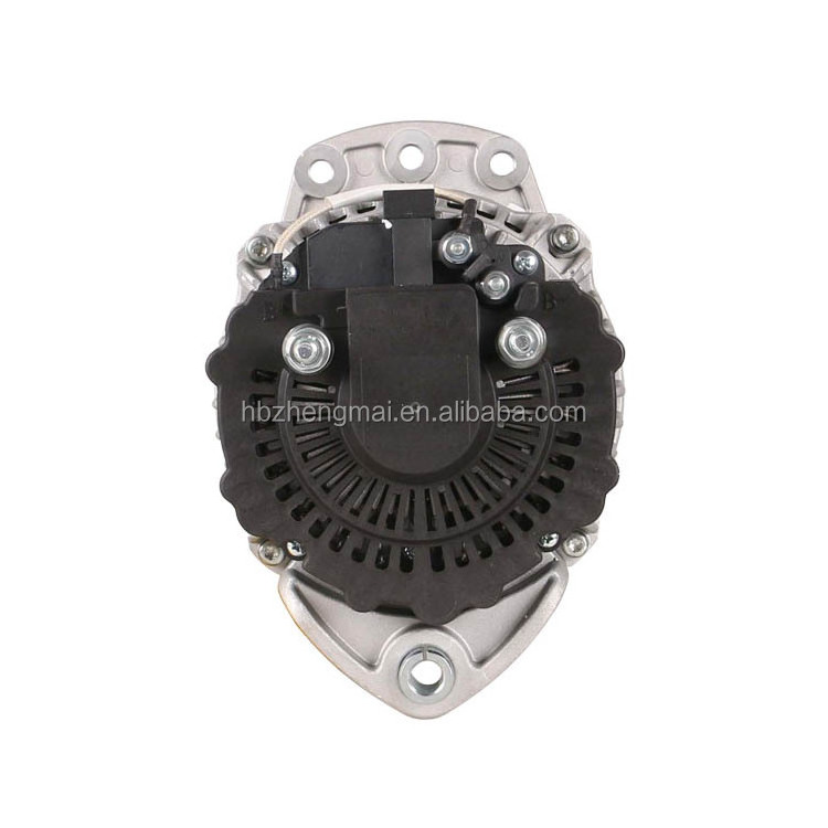 36V 48V 56V 72V 75V 82V 150A  200A  car  automobile  alternator generator