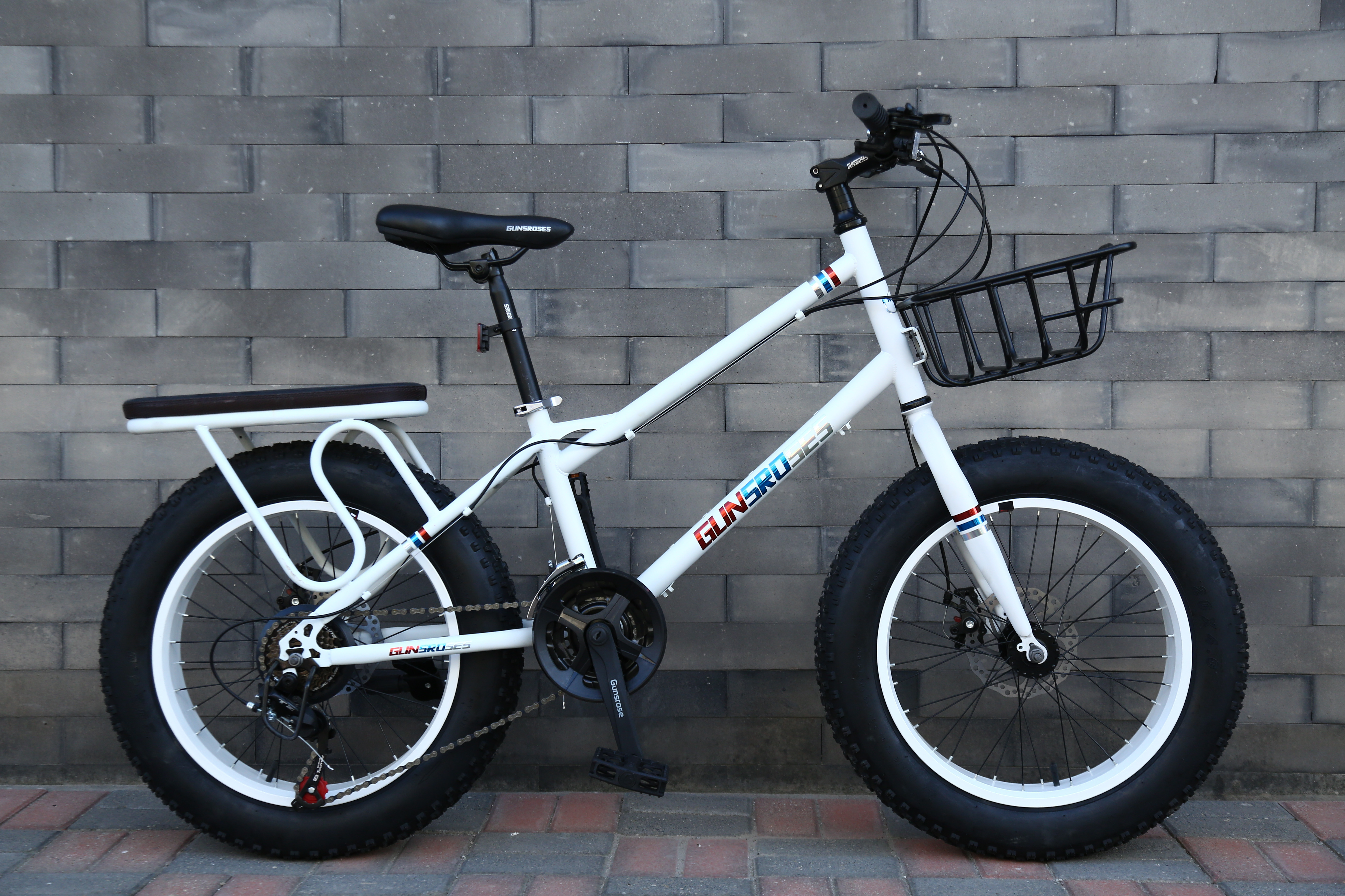 Mountain bike snow beach bike with fat tire/bike snow tire snow bike snow bike suspension/bicycle mtb 29 carbon mountain