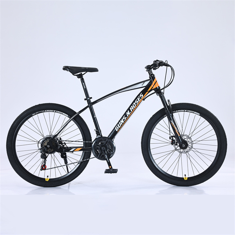 Bicystar made alloy mountain bicycles/26 inch bicycle mountain bike for sale/21 speed mountain bike big wheels bicicleta