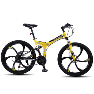 sales foldable carbon  sports  used road racing road  bike 3 wheel  29 japan  for adults mountain  playing cards men bicycle