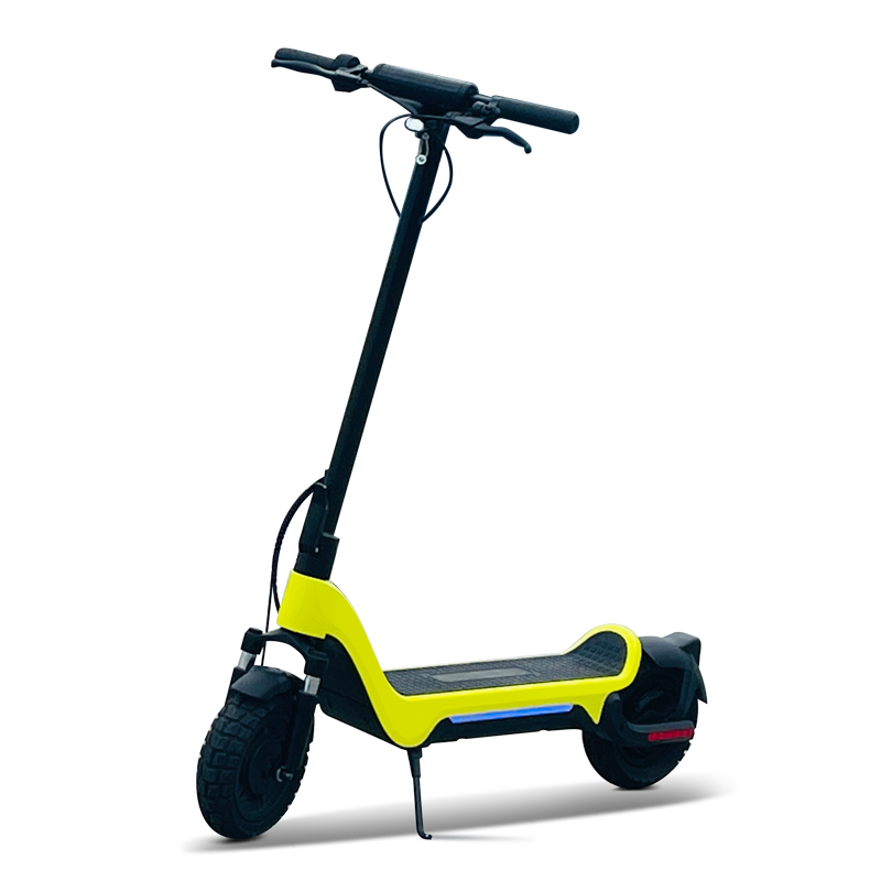 Dual Motor 1200 Watt W  Powerful 60km\/h 10 inch Air Tire 48v 21ah Offroad Off Road EL Adults E Electric Scooters