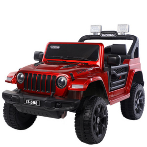 ride on car kids cars electric ride on 12v with remote control