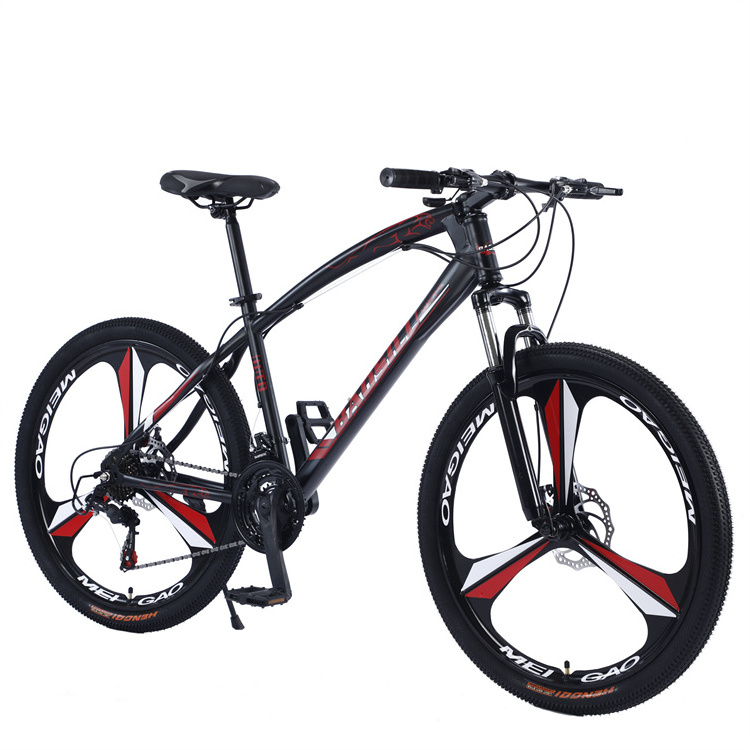 phoenix mountain bike child royal mountain bike mountain bike womens