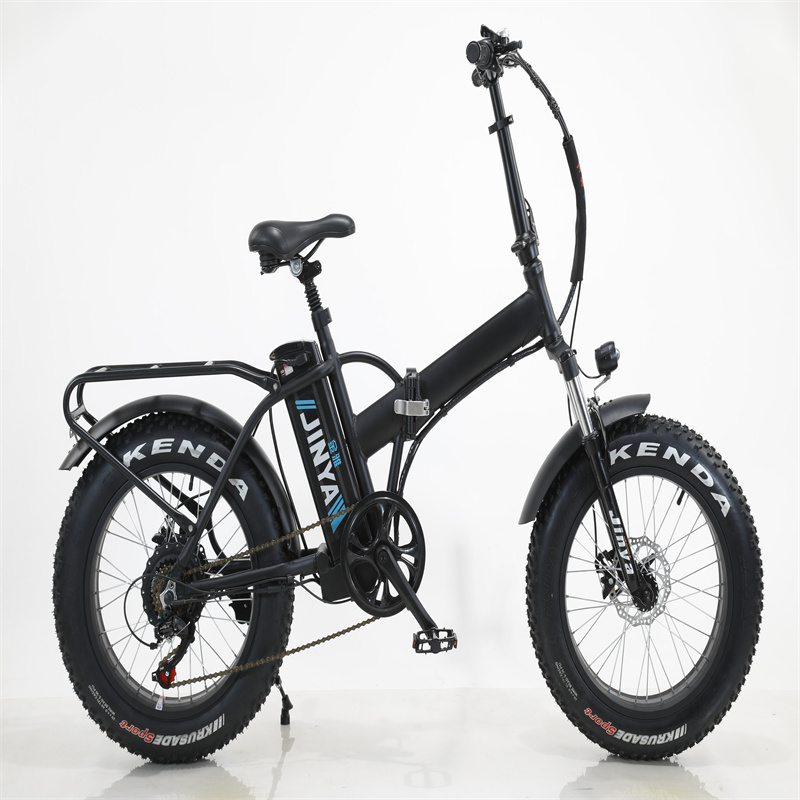 High Quality Factory Direct Sale Full Suspension Ebike Electric Bicycle With Sidecar Electrical Bike 72V With High Quality