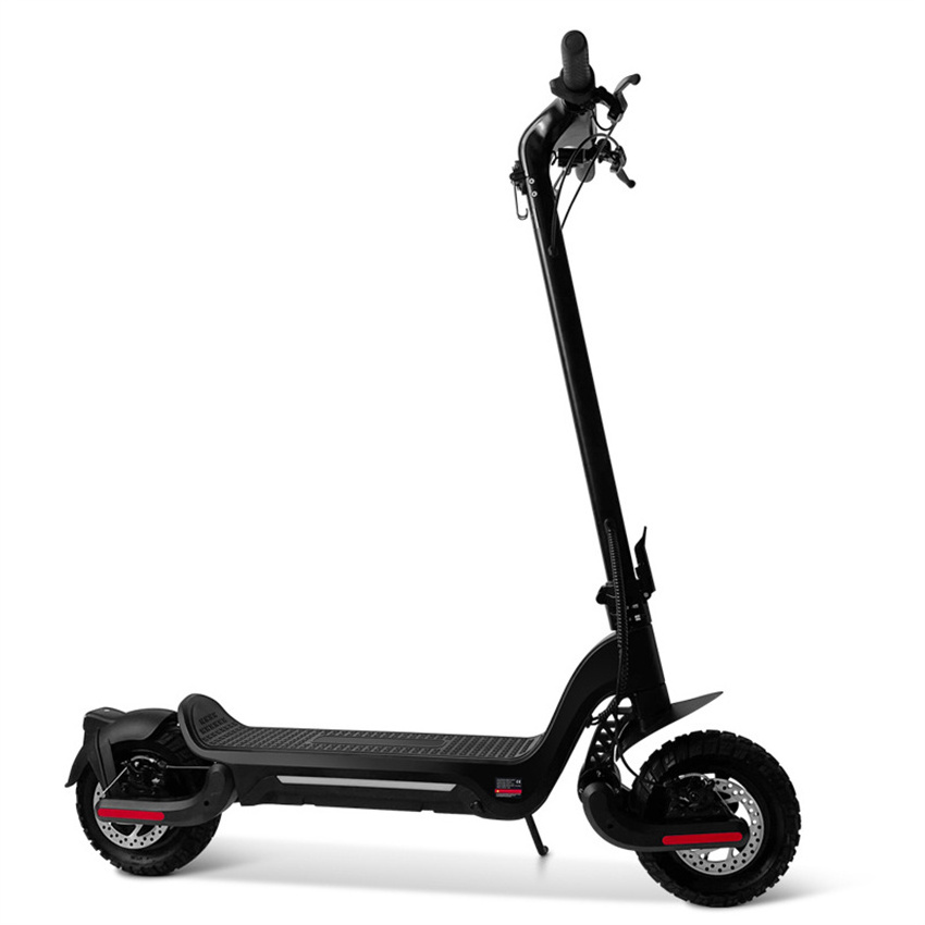 New Sealed Original Dualtron X2 dual motor 5600W 3200W 2400w 100km\/h 80km\/h to 102km\/h foldable scooters in stock