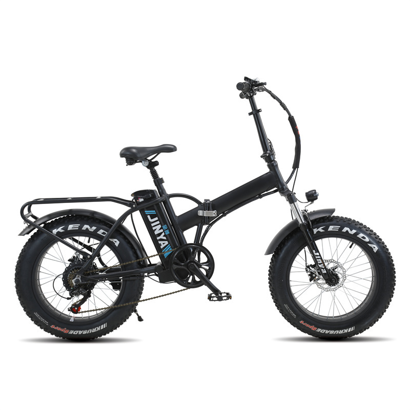 High Quality Factory Direct Sale Full Suspension Ebike Electric Bicycle With Sidecar Electrical Bike 72V With High Quality