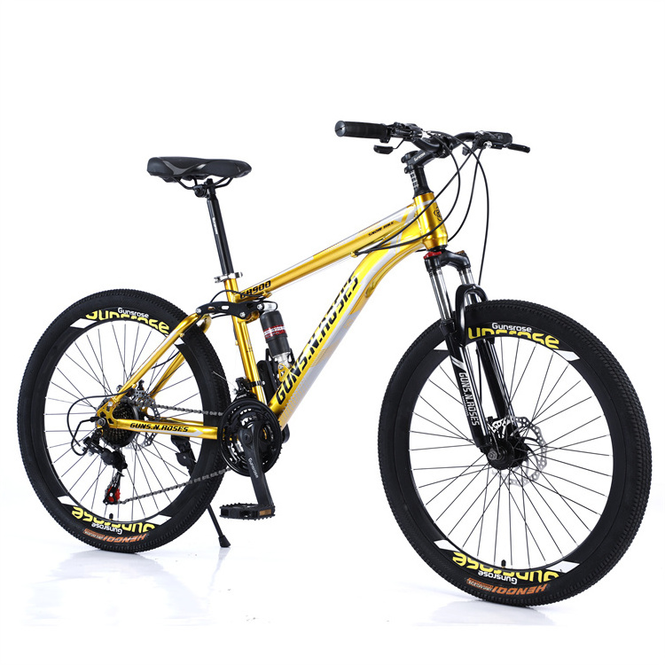 26 inch 21 speed mountain bike electric mountain dirt bike eu warehouse bicicleta mountain bike 29 quadro 21