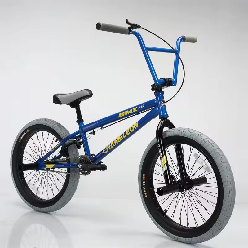 Mtb High Quality Wild Adult Cycle Man Bisicleta Bmx 20 Inch Aro 26