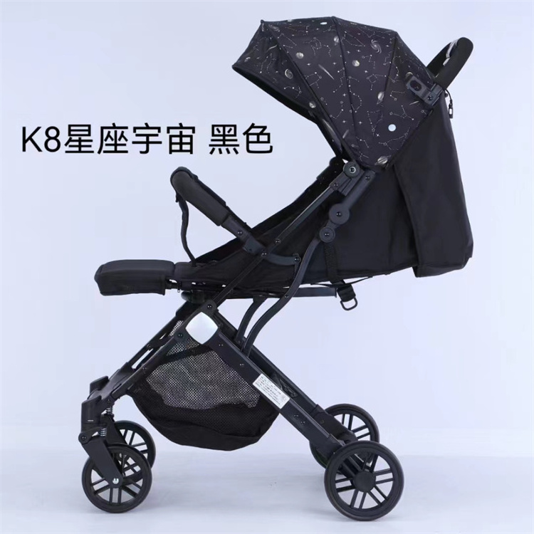 foldable with car seat for  2  baby custom made dreams double carrier twins 2023 golf lovely baby doll stroller toy