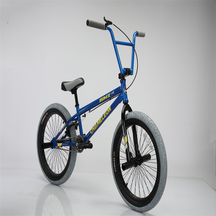 Top Promotional Freestyle Bmx Dirt Jump Bike 20 Inch BMX Bikes with trendy design