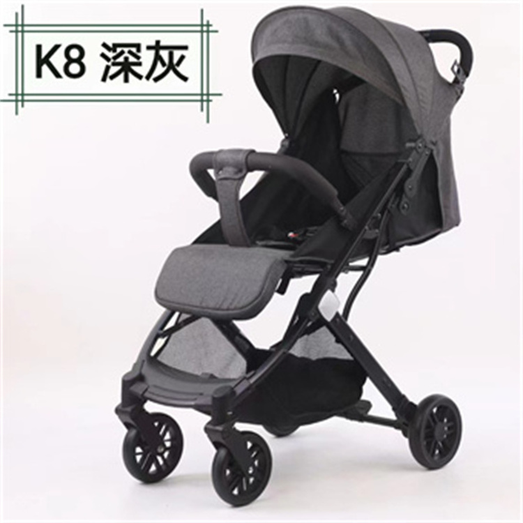 foldable with car seat for  2  baby custom made dreams double carrier twins 2023 golf lovely baby doll stroller toy