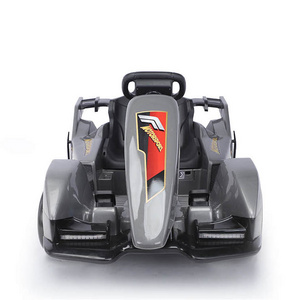 dual water smoke extra  fast and furious stunt toy climbing off-road kids ride on electric mini remote control rc drift car