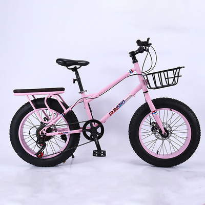 Mountain bike snow beach bike with fat tire/bike snow tire snow bike snow bike suspension/bicycle mtb 29 carbon mountain