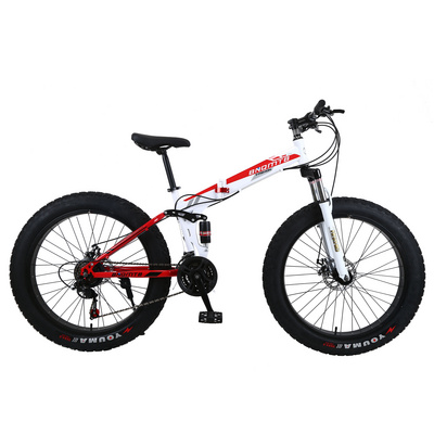 mountain bicycle aluminum alloy mountain bike 26 inch cycle carbon steel frame bike mtb bicycle frame mountain bike for adults