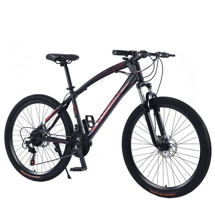 phoenix mountain bike child royal mountain bike mountain bike womens