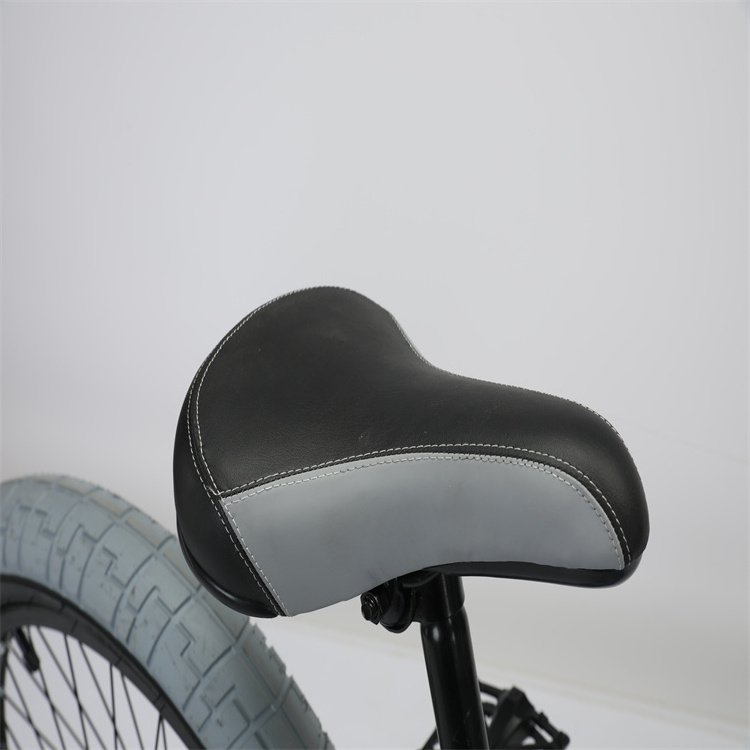 Good quality 20 inch freestyle BMX professional new design