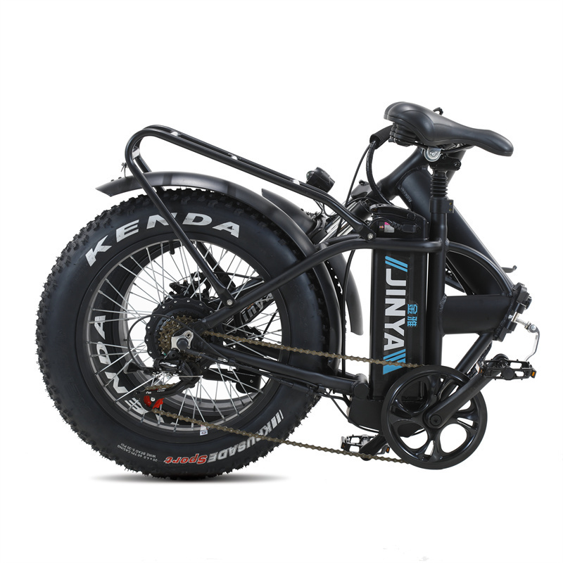 High Quality Factory Direct Sale Full Suspension Ebike Electric Bicycle With Sidecar Electrical Bike 72V With High Quality