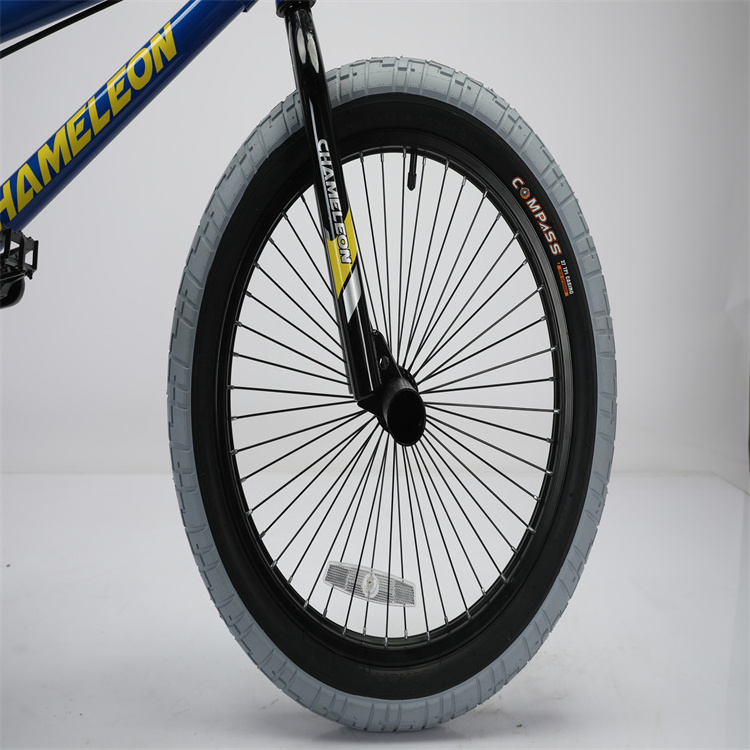 Good quality 20 inch freestyle BMX professional new design