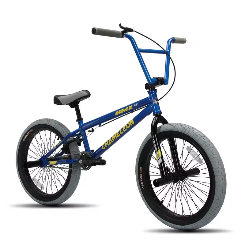 Mtb High Quality Wild Adult Cycle Man Bisicleta Bmx 20 Inch Aro 26