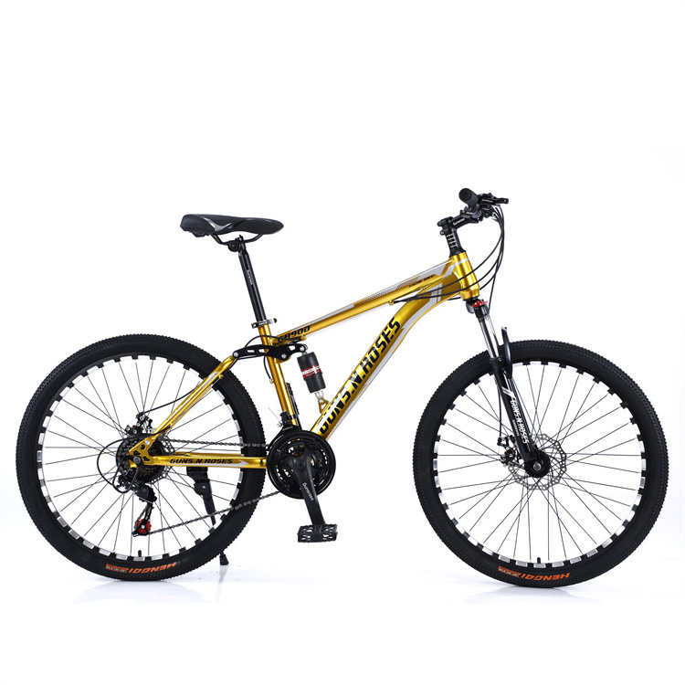 mountain bike ramps aluminium 6061 mountain bike surron electric x21 mountain bike 29 inch