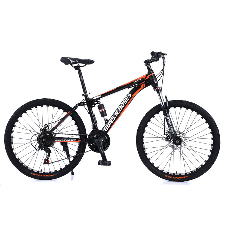 26 inch 21 speed mountain bike electric mountain dirt bike eu warehouse bicicleta mountain bike 29 quadro 21