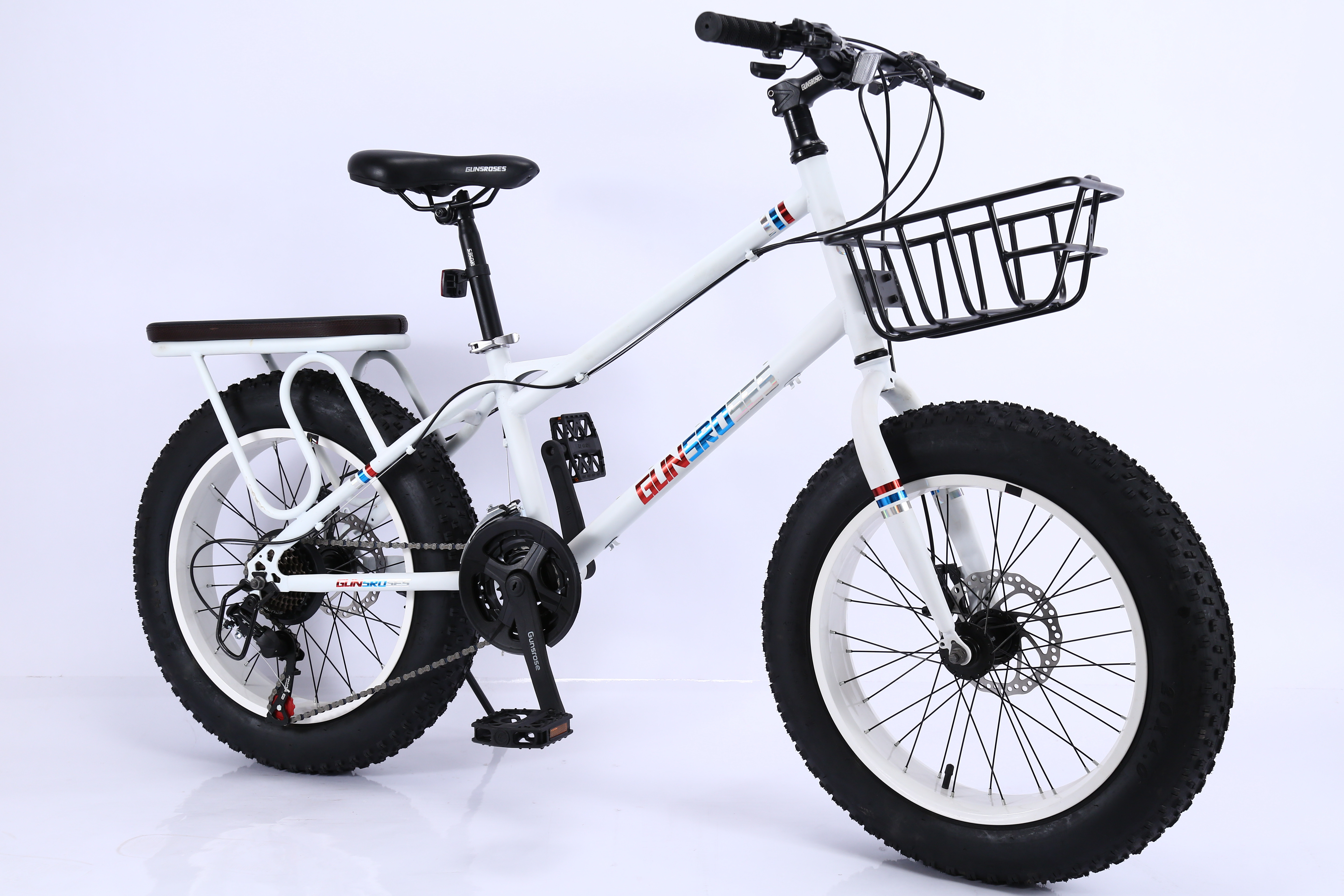 Mountain bike snow beach bike with fat tire/bike snow tire snow bike snow bike suspension/bicycle mtb 29 carbon mountain