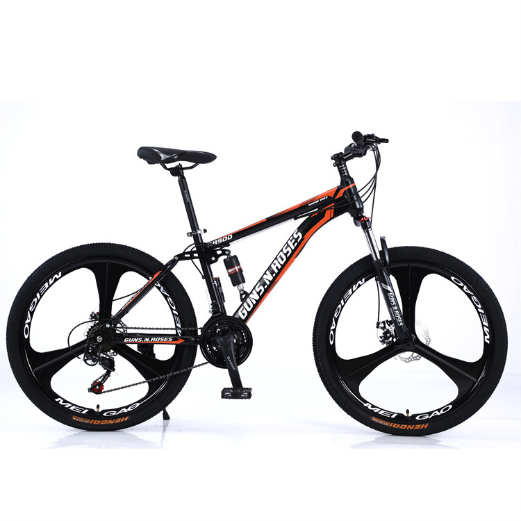 mountain bike ramps aluminium 6061 mountain bike surron electric x21 mountain bike 29 inch