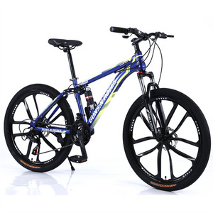 mountain bike ramps aluminium 6061 mountain bike surron electric x21 mountain bike 29 inch