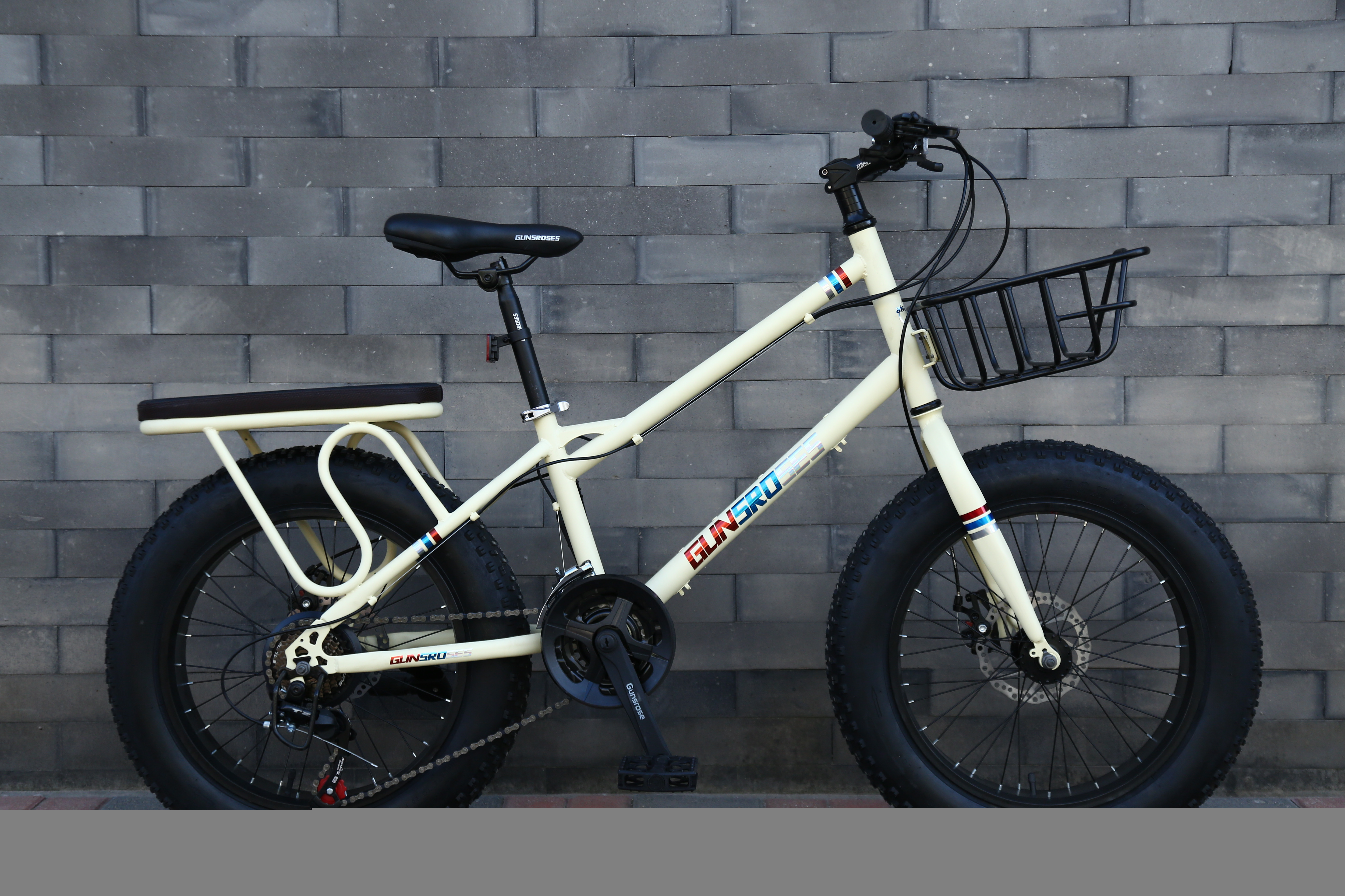 Mountain bike snow beach bike with fat tire/bike snow tire snow bike snow bike suspension/bicycle mtb 29 carbon mountain