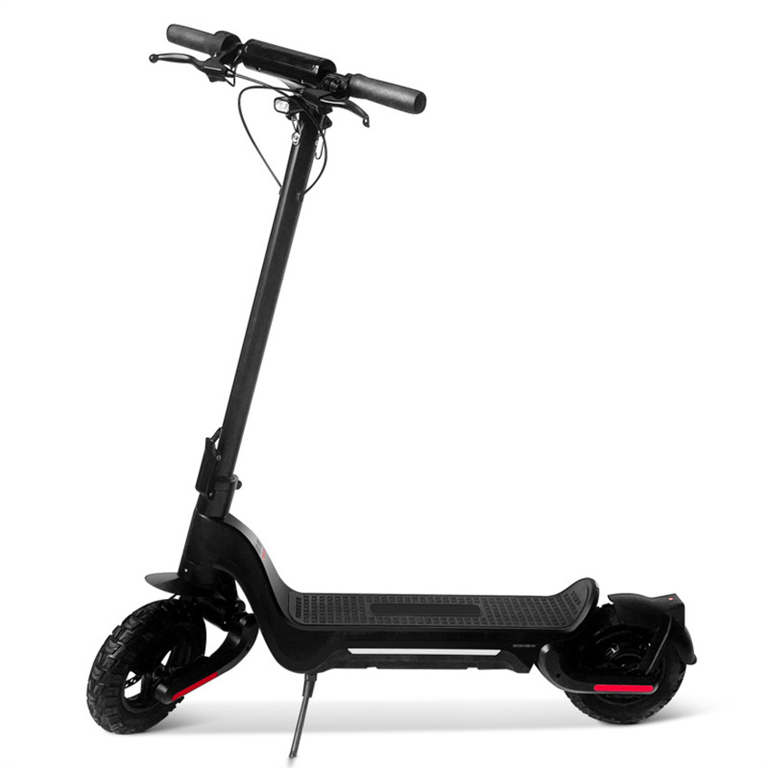 New Sealed Original Dualtron X2 dual motor 5600W 3200W 2400w 100km\/h 80km\/h to 102km\/h foldable scooters in stock