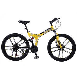 2024 Hot Golf 3-Wheel Fat Snow Electric Bicycle Cheap Shimano Shifter Carbon Rim 20 Inch Road Frame 29 Inch Mountain Bike Adults