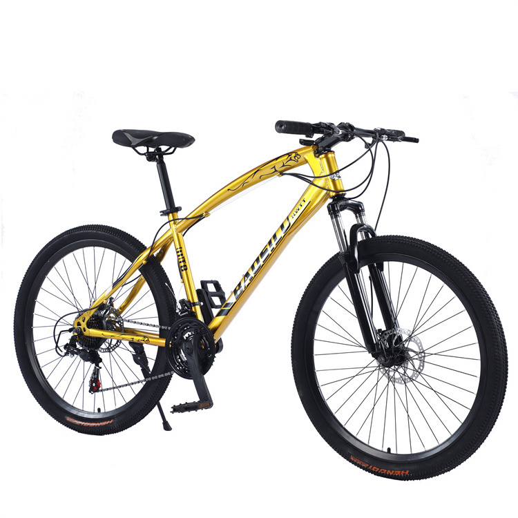 phoenix mountain bike child royal mountain bike mountain bike womens