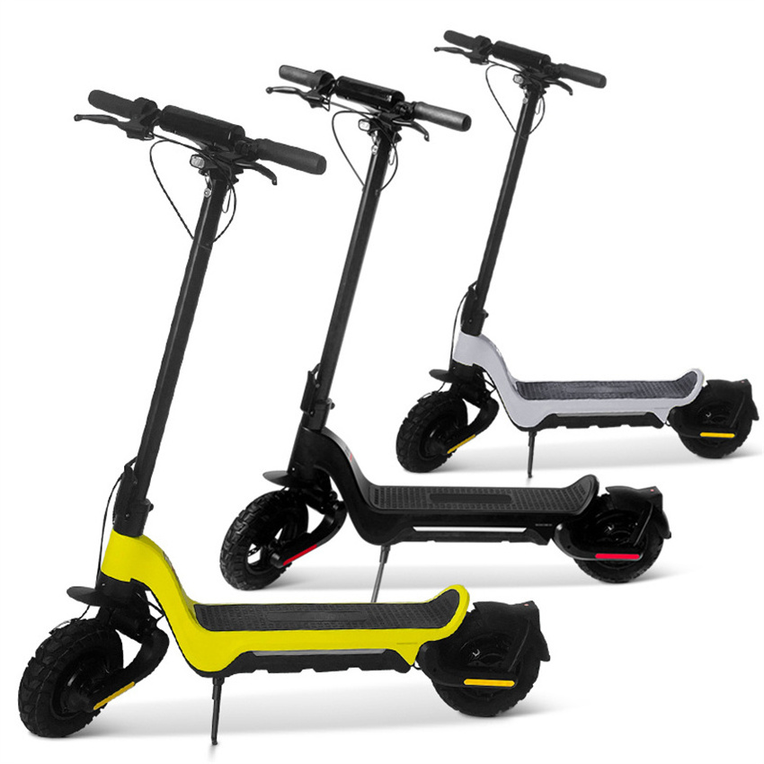 New Sealed Original Dualtron X2 dual motor 5600W 3200W 2400w 100km\/h 80km\/h to 102km\/h foldable scooters in stock