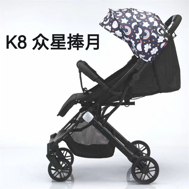 foldable with car seat for  2  baby custom made dreams double carrier twins 2023 golf lovely baby doll stroller toy