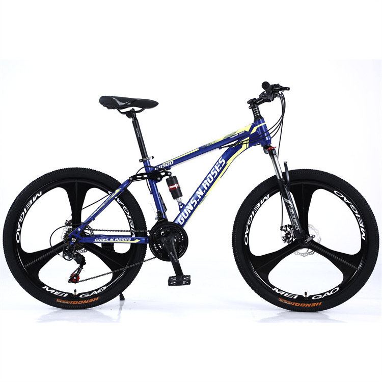 mountain bike ramps aluminium 6061 mountain bike surron electric x21 mountain bike 29 inch