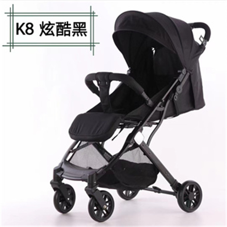 foldable with car seat for  2  baby custom made dreams double carrier twins 2023 golf lovely baby doll stroller toy