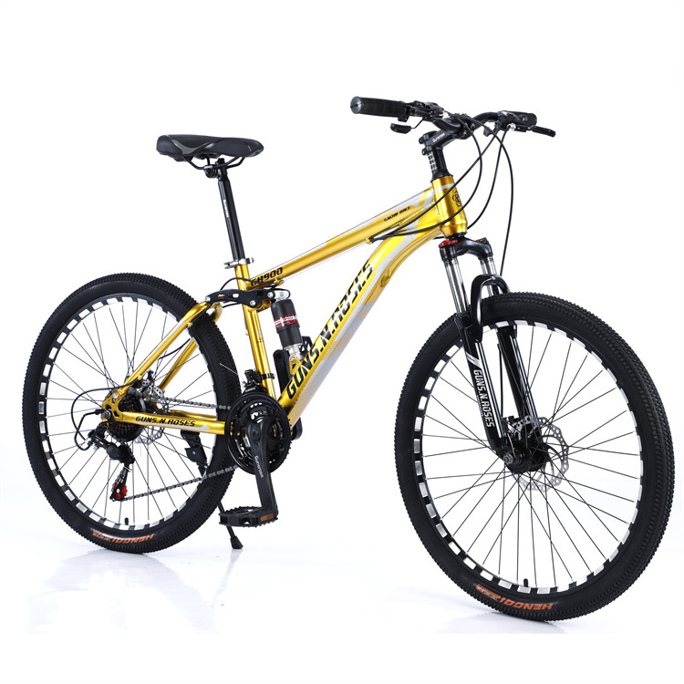 26 inch 21 speed mountain bike electric mountain dirt bike eu warehouse bicicleta mountain bike 29 quadro 21