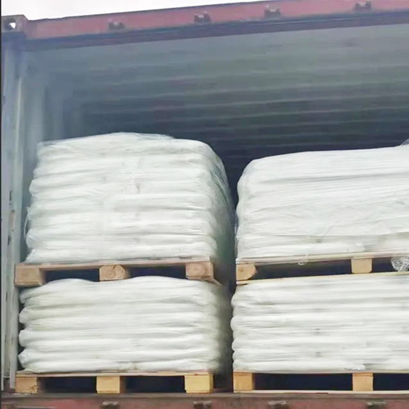 Industria grade tio2  high purity titanium dioxide rutile tio2 R767 price per kg for Industrial Paint Powder