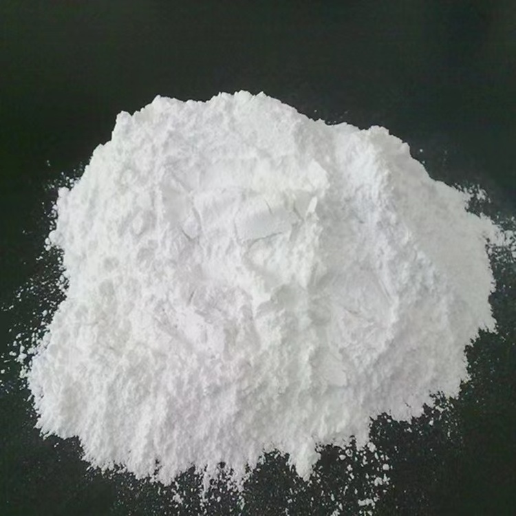 Vinyl alcohol 2488 PVA spray drawing rubber powder coating rubber powder mortar putty powder papermaking