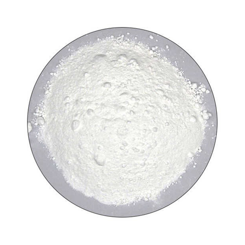 Industria grade tio2  high purity titanium dioxide rutile tio2 R767 price per kg for Industrial Paint Powder