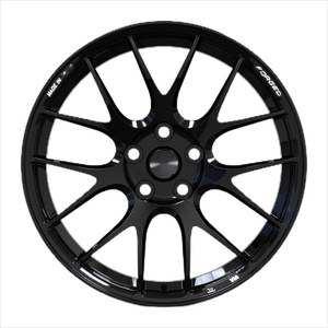 New Customized 16-20 Inch Forged Wheels | Suspension Cover Forging Wheel Hubs | 5*112pcd Custom Aluminum Alloy Rims