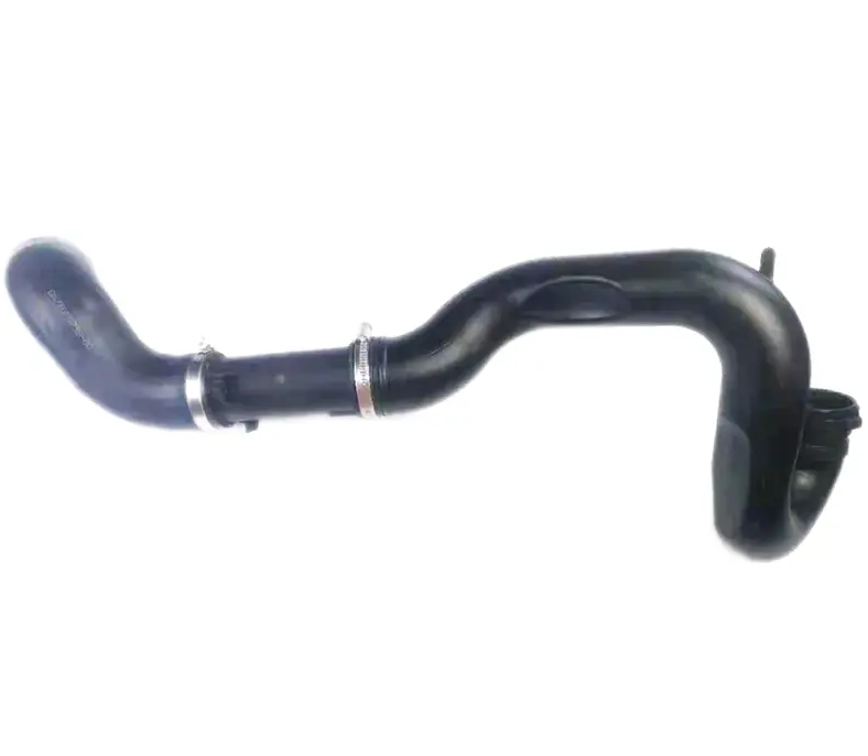 cheap price OEM T2H6775 Water Pump Oil Cooler Tube for Land Rover